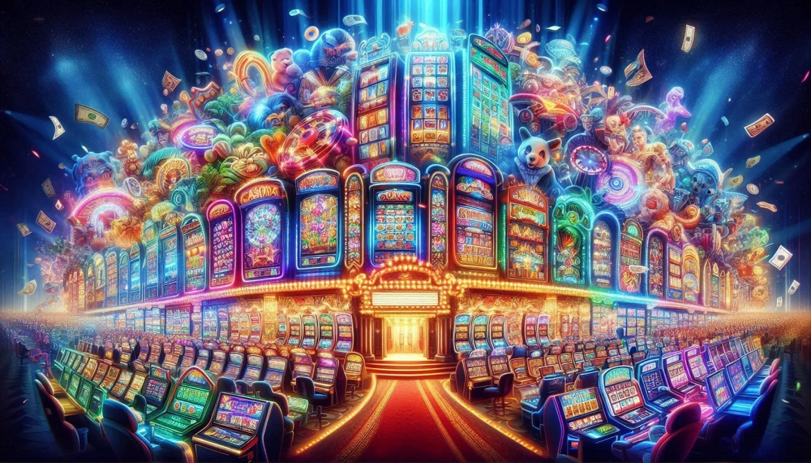 Casino Nurnberg